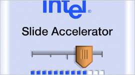 Intel: Gigabit