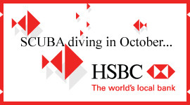 HSBC