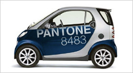 Pantone